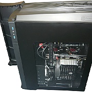 Macstorm Infinity III 07